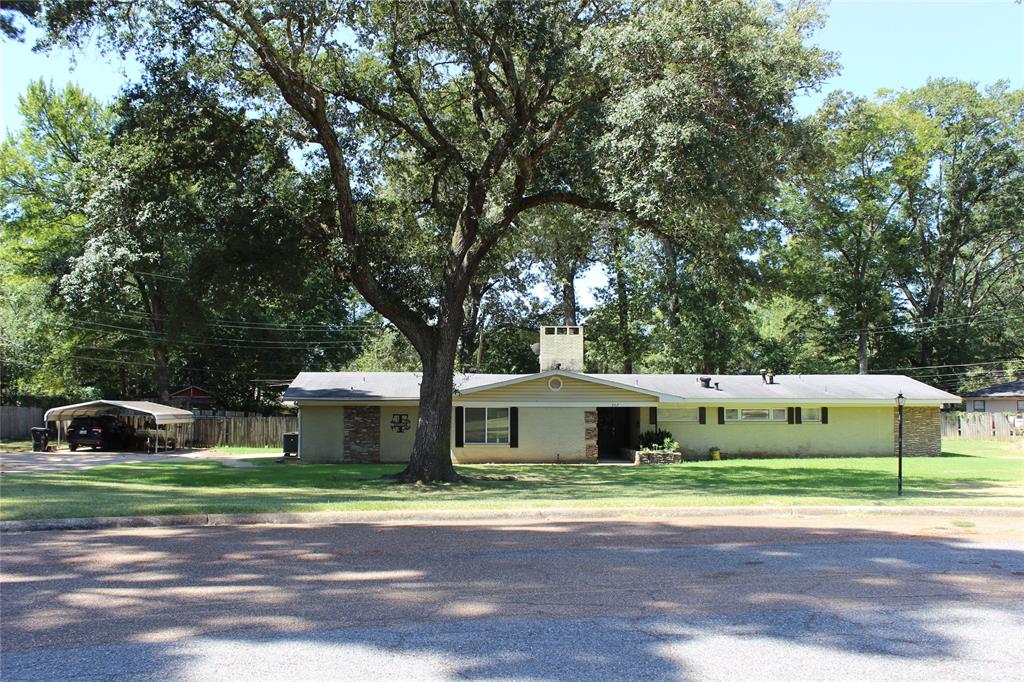 707 Browning Drive Property Photo 1