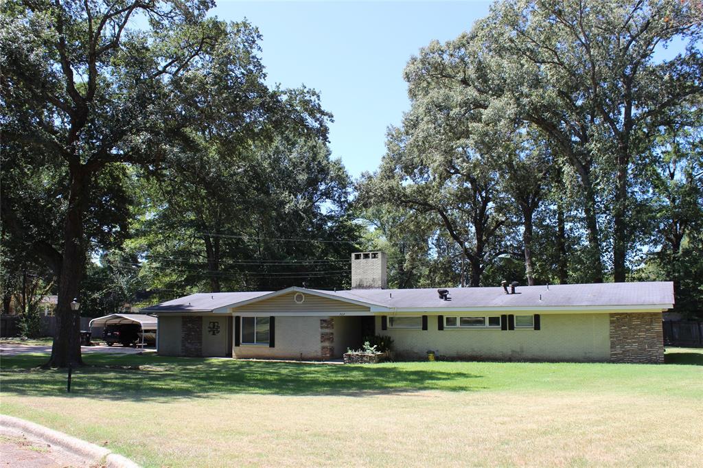 707 Browning Drive Property Photo 3