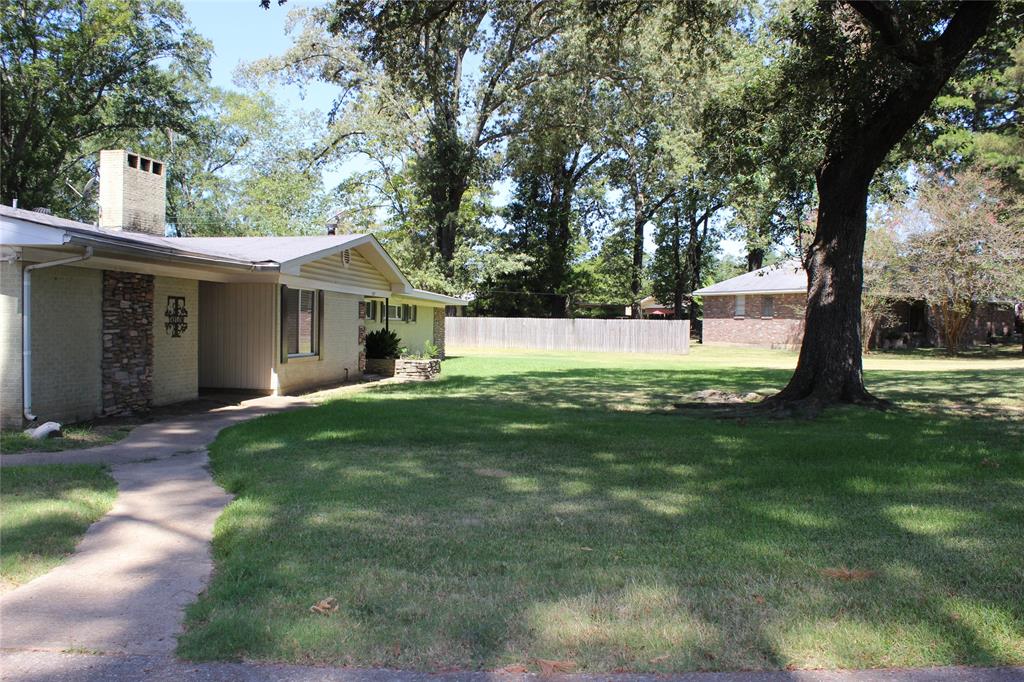 707 Browning Drive Property Photo 8