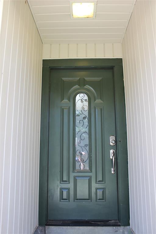 707 Browning Drive Property Photo 9