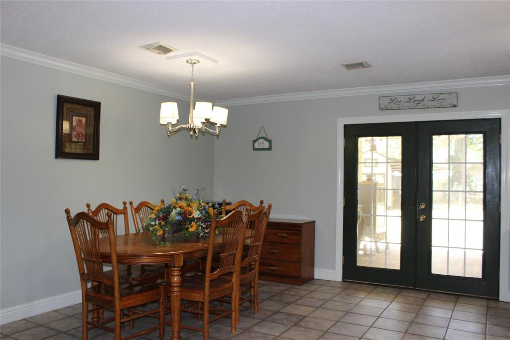 707 Browning Drive Property Photo 10