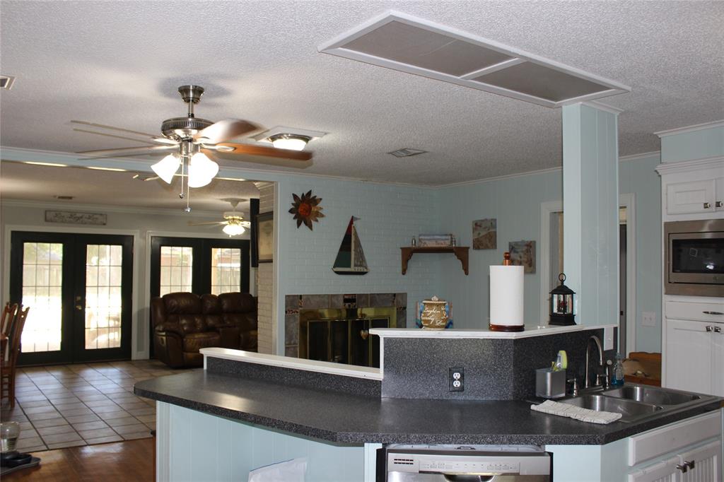 707 Browning Drive Property Photo 11