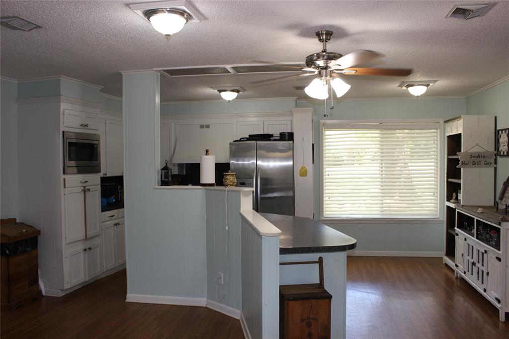 707 Browning Drive Property Photo 12