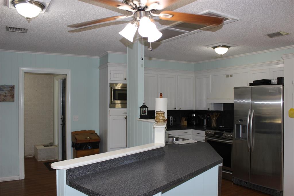 707 Browning Drive Property Photo 13