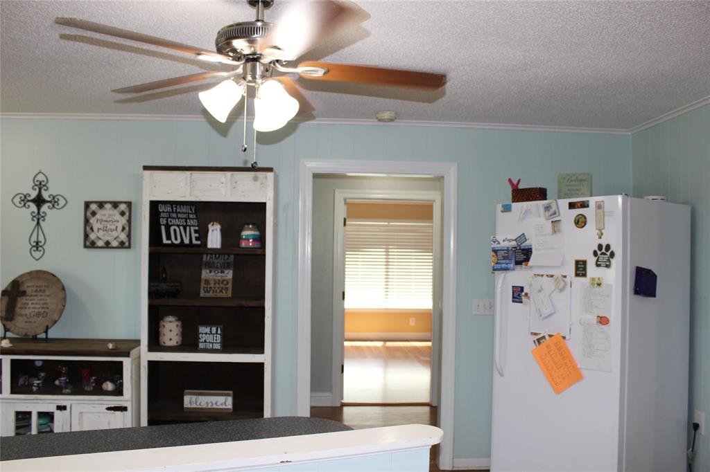 707 Browning Drive Property Photo 14