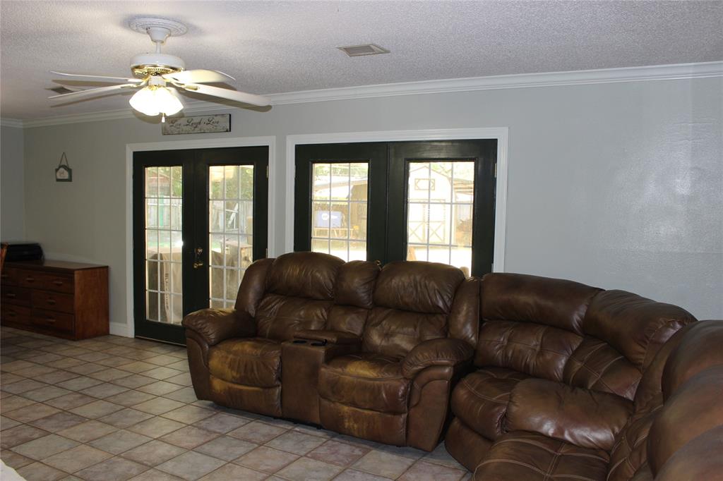 707 Browning Drive Property Photo 15