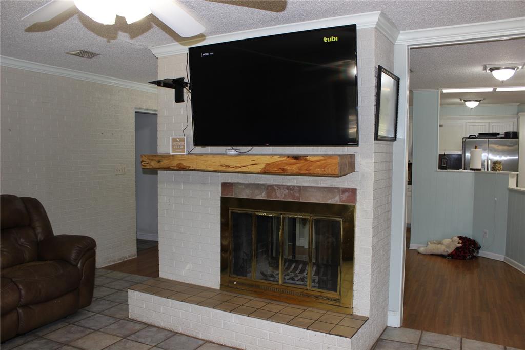 707 Browning Drive Property Photo 16