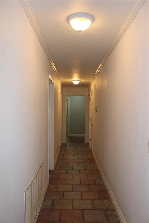 707 Browning Drive Property Photo 18