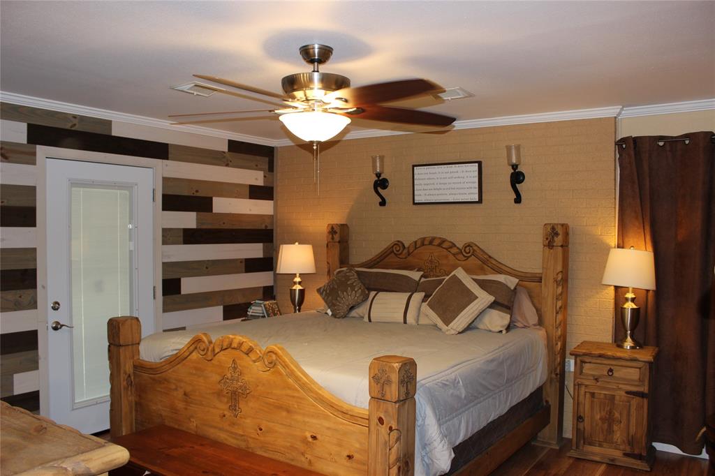 707 Browning Drive Property Photo 19