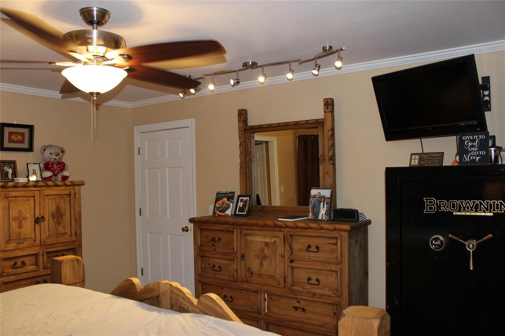 707 Browning Drive Property Photo 20
