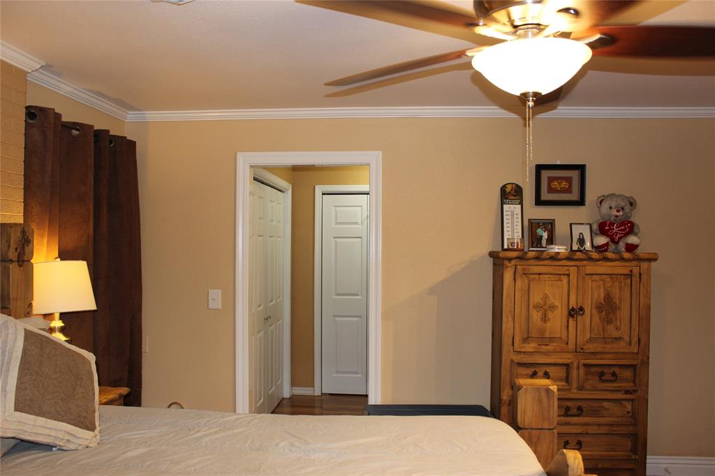 707 Browning Drive Property Photo 21