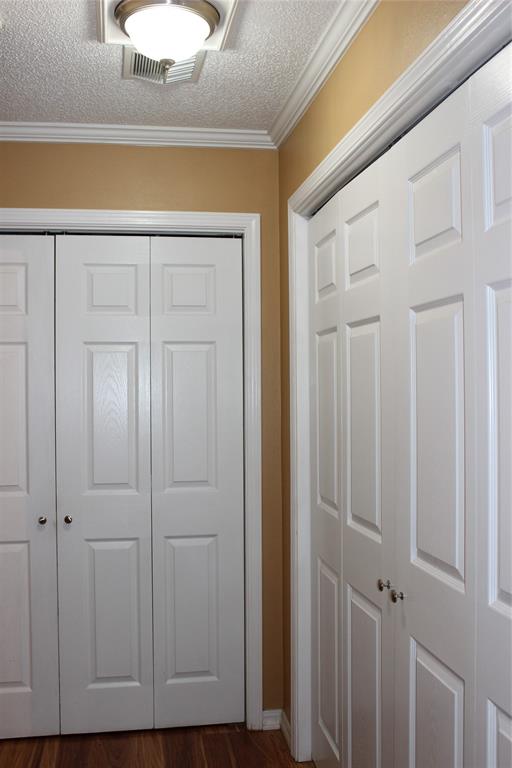 707 Browning Drive Property Photo 22