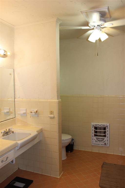 707 Browning Drive Property Photo 23