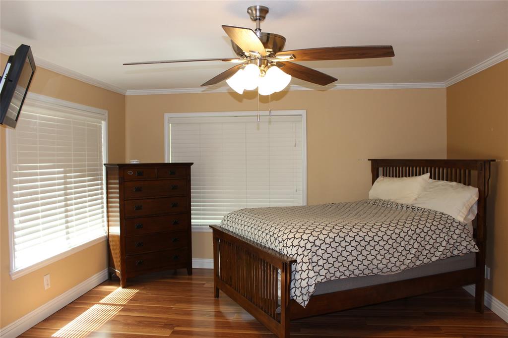 707 Browning Drive Property Photo 24