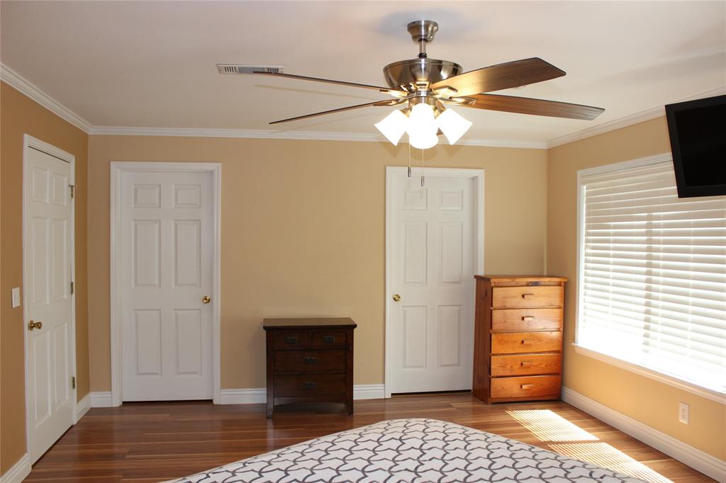 707 Browning Drive Property Photo 25