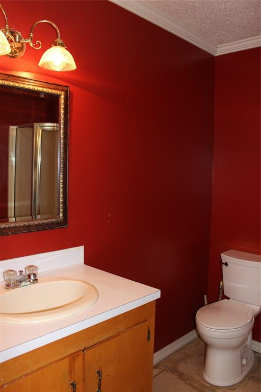 707 Browning Drive Property Photo 26