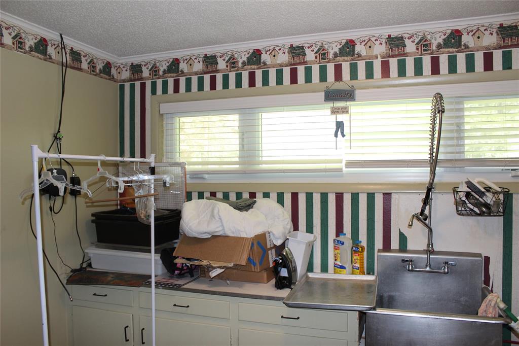 707 Browning Drive Property Photo 27