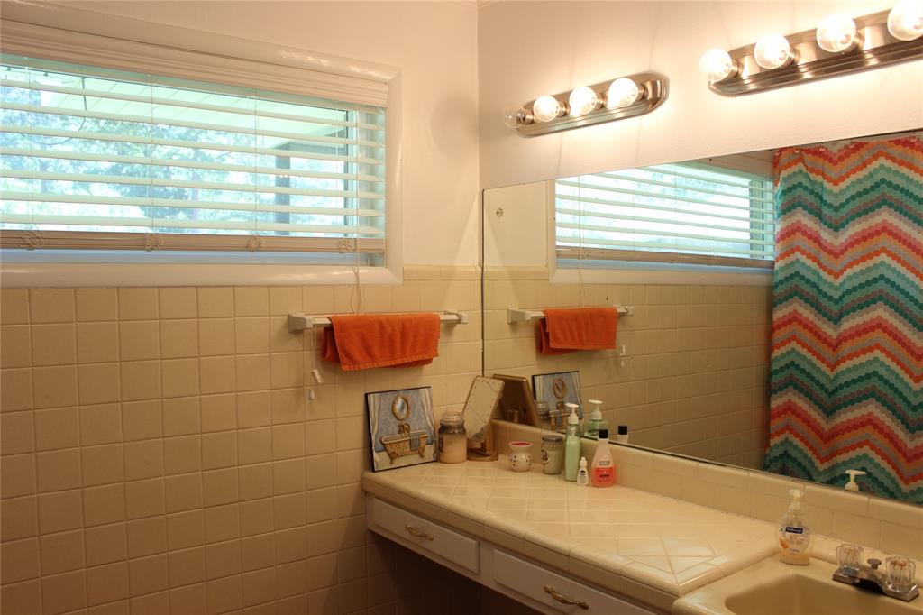 707 Browning Drive Property Photo 28