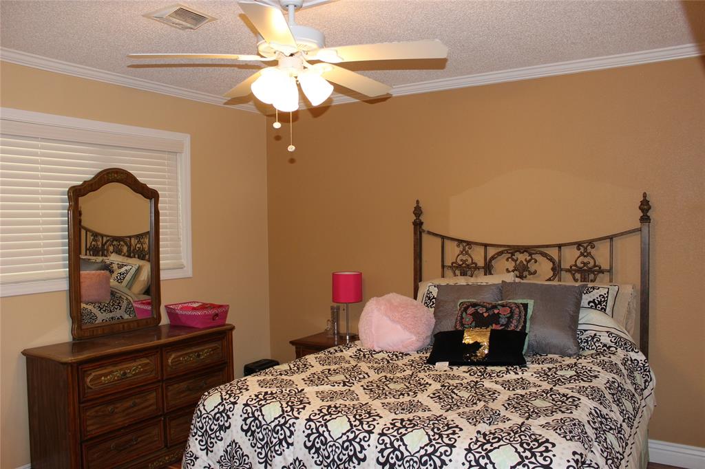 707 Browning Drive Property Photo 29
