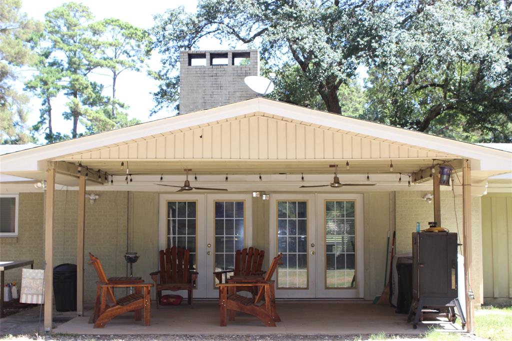 707 Browning Drive Property Photo 30
