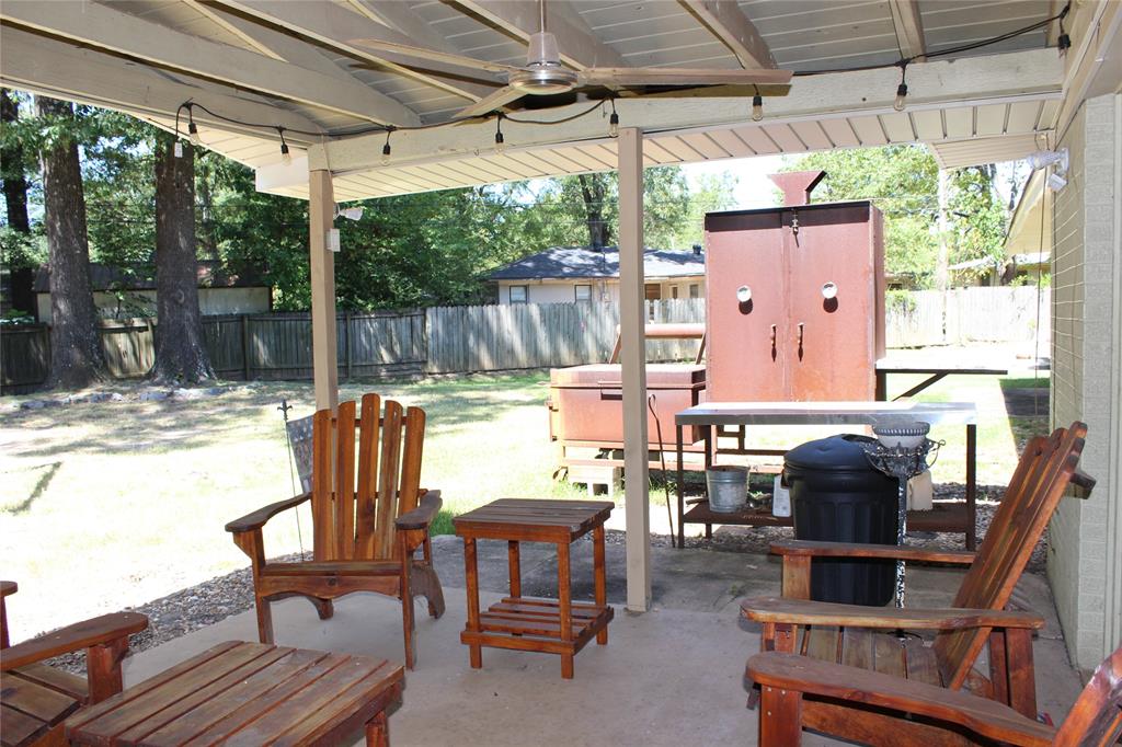 707 Browning Drive Property Photo 31