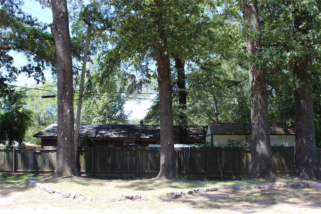 707 Browning Drive Property Photo 32
