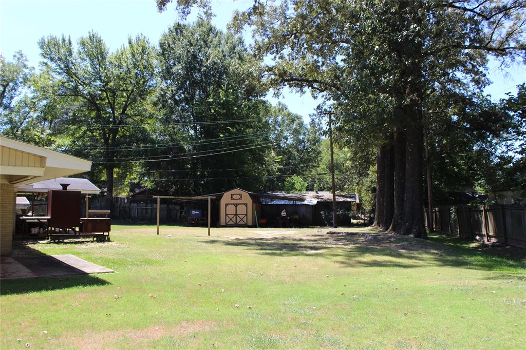 707 Browning Drive Property Photo 33