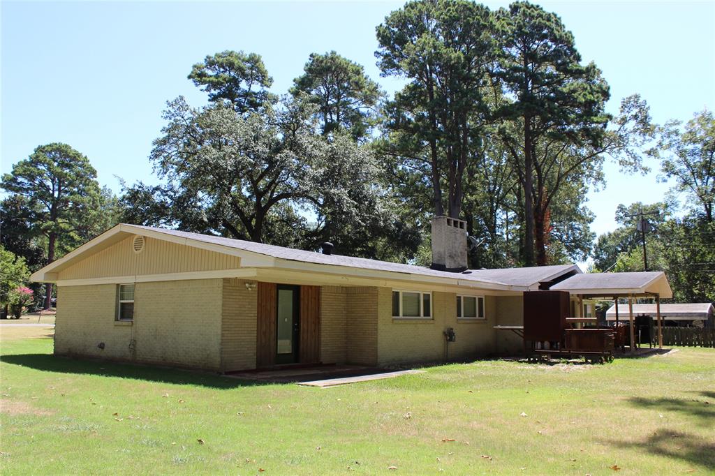 707 Browning Drive Property Photo 34