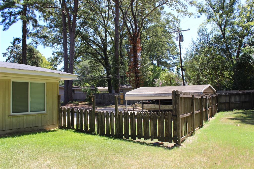 707 Browning Drive Property Photo 35