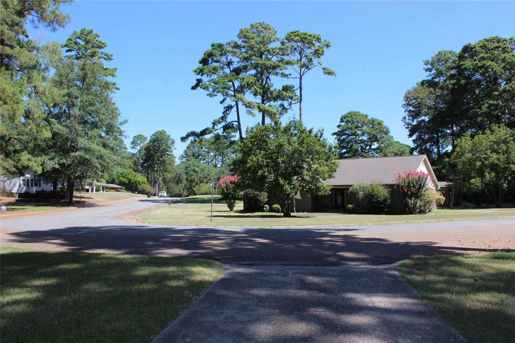 707 Browning Drive Property Photo 36