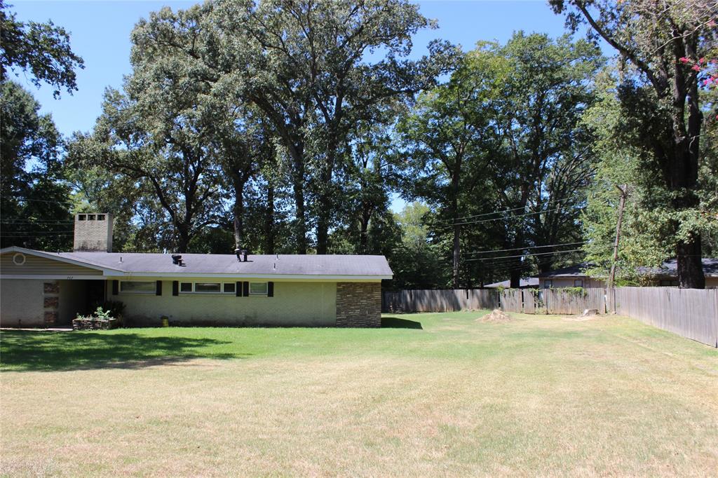 707 Browning Drive Property Photo 37