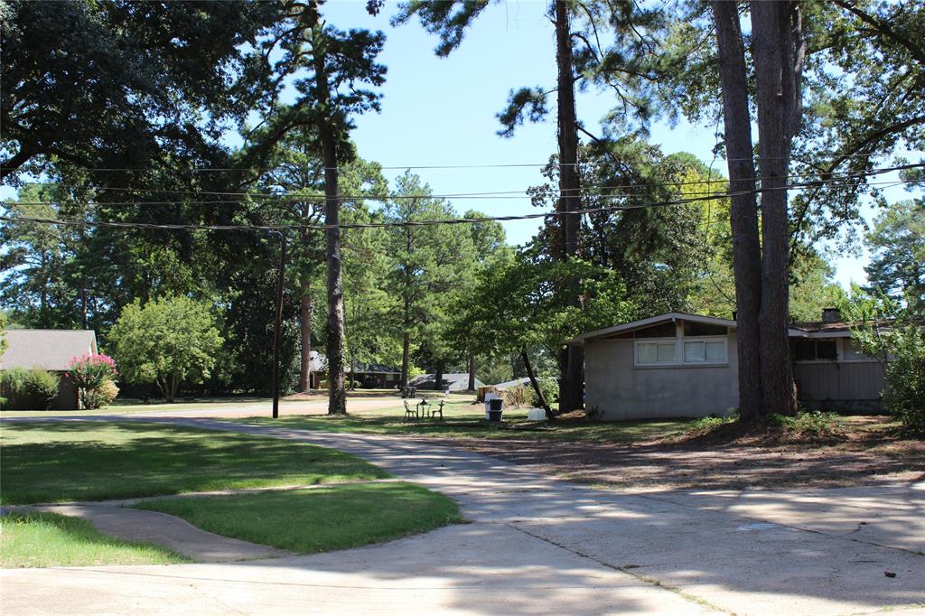 707 Browning Drive Property Photo 38