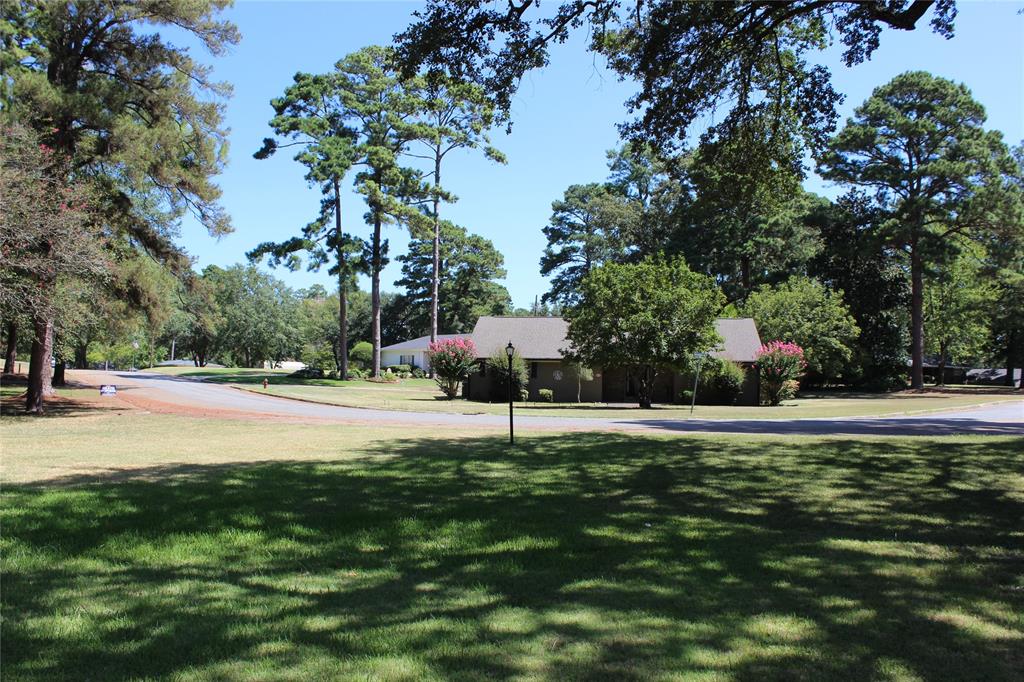 707 Browning Drive Property Photo 39