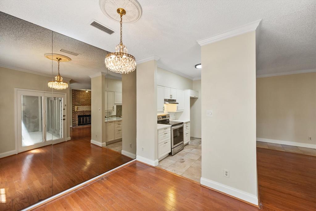 1206 Riverchase Lane 149 Property Photo 16