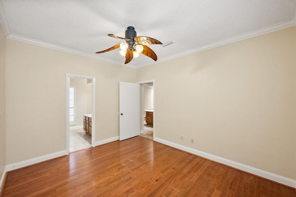 1206 Riverchase Lane 149 Property Photo 19
