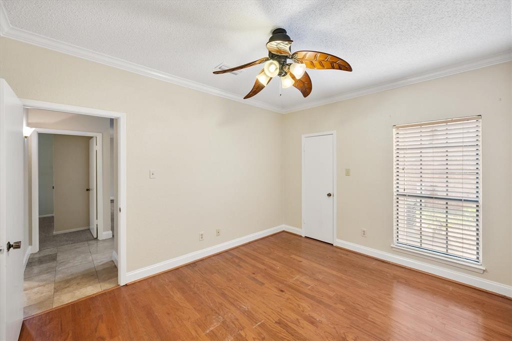 1206 Riverchase Lane 149 Property Photo 20