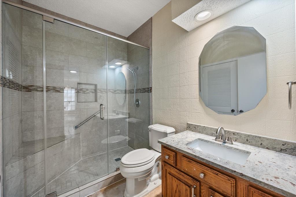 1206 Riverchase Lane 149 Property Photo 21