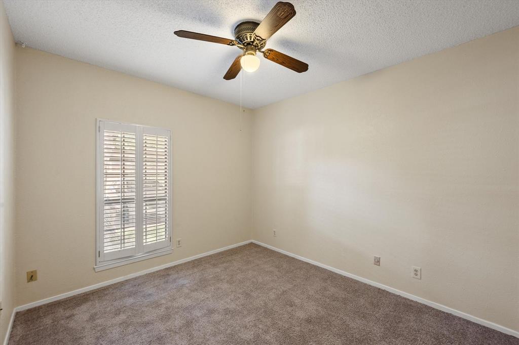 1206 Riverchase Lane 149 Property Photo 22