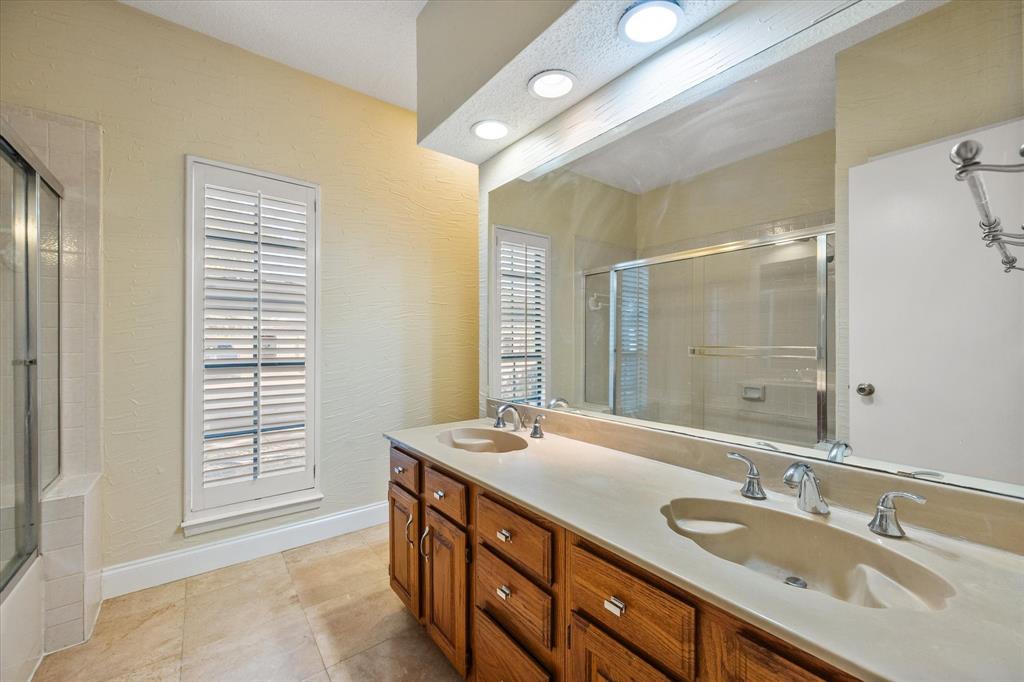 1206 Riverchase Lane 149 Property Photo 23