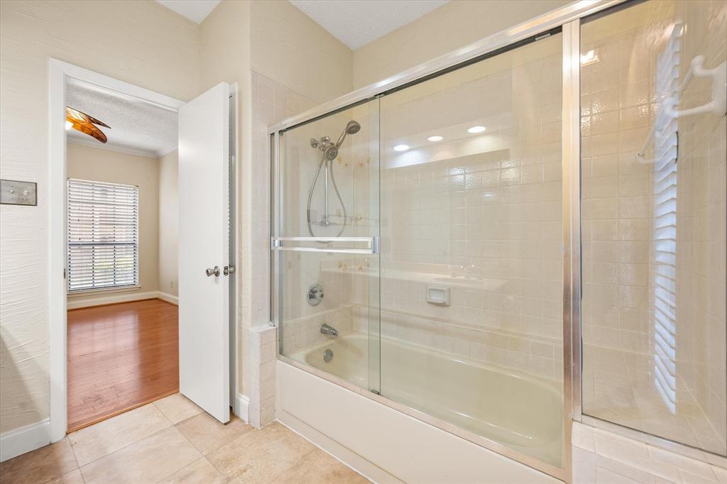 1206 Riverchase Lane 149 Property Photo 24