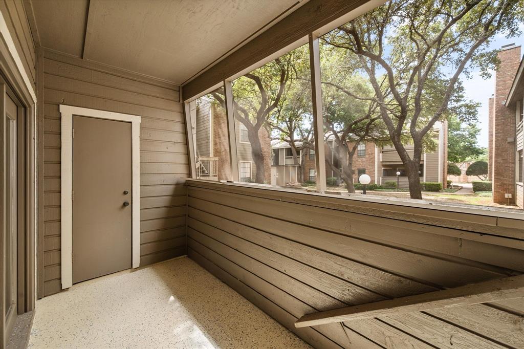 1206 Riverchase Lane 149 Property Photo 25