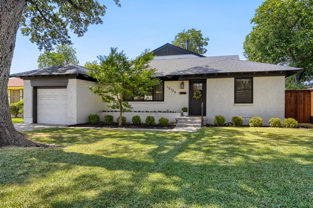 10129 Lingo Lane