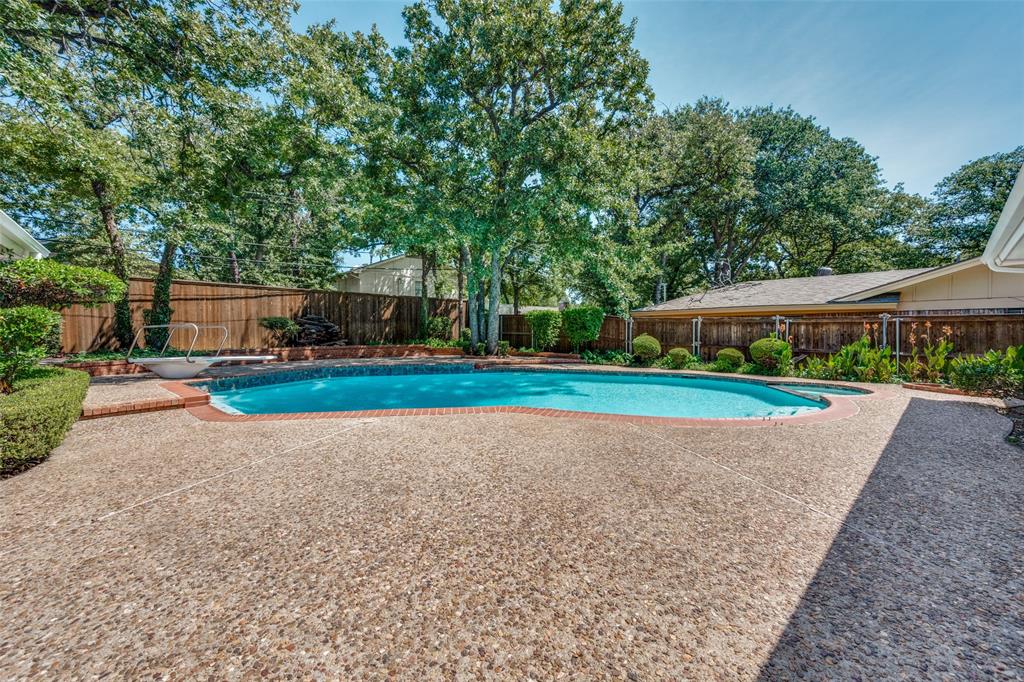 832 Wheelwood Drive