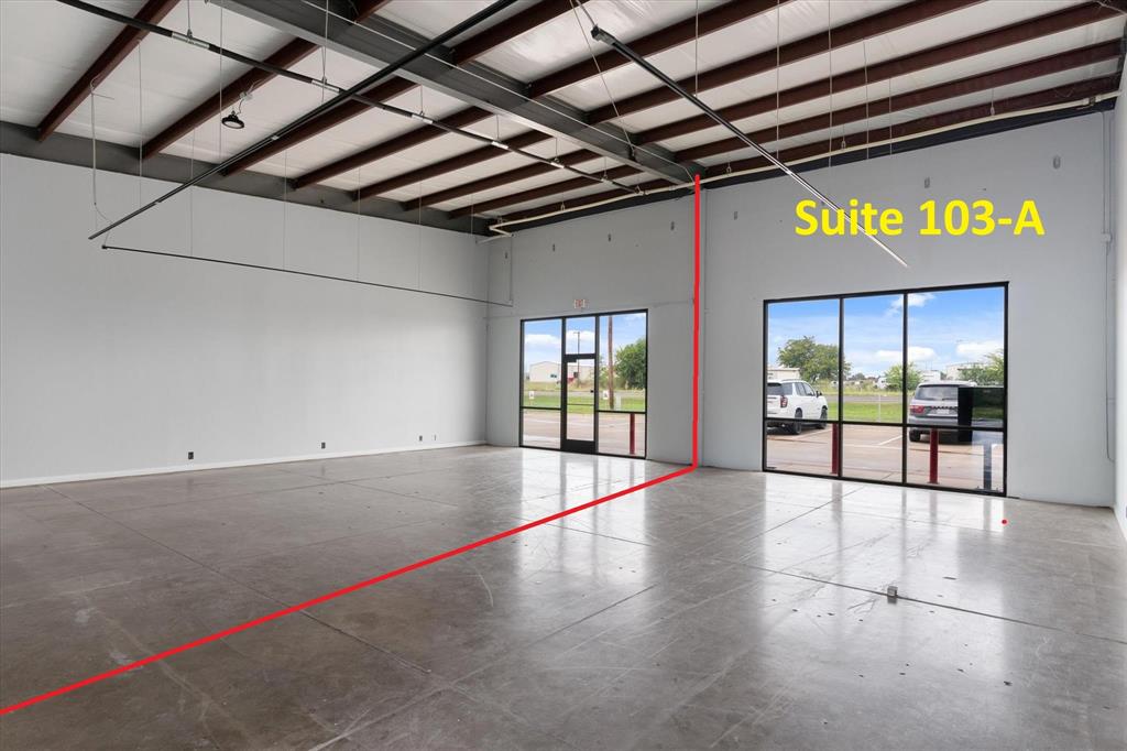 21891 Us Highway 80 103 Property Photo 3