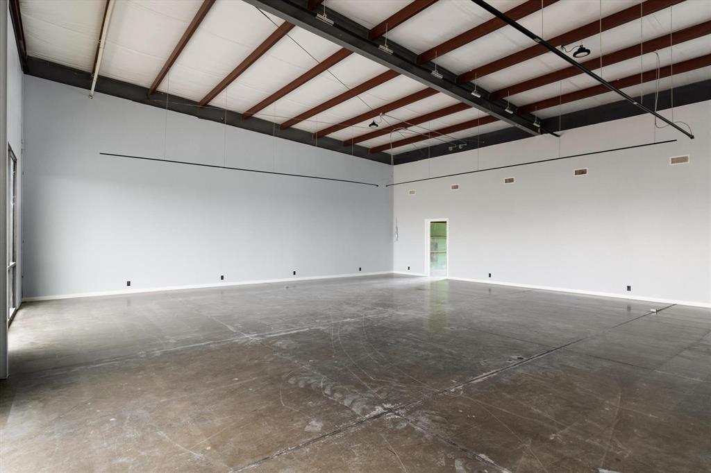 21891 Us Highway 80 103 Property Photo 4