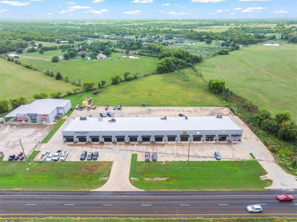 21891 Us Highway 80 103 Property Photo 5