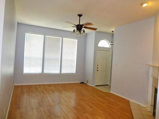 2216 Lattimore Street Property Photo 3