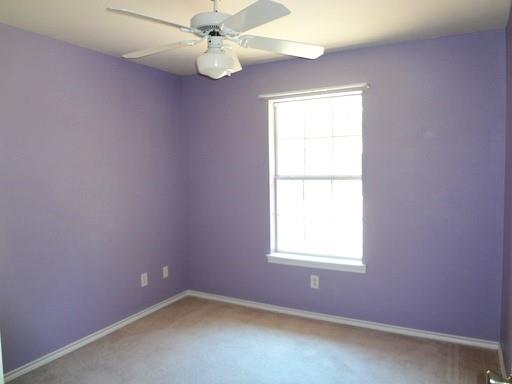 2216 Lattimore Street Property Photo 6