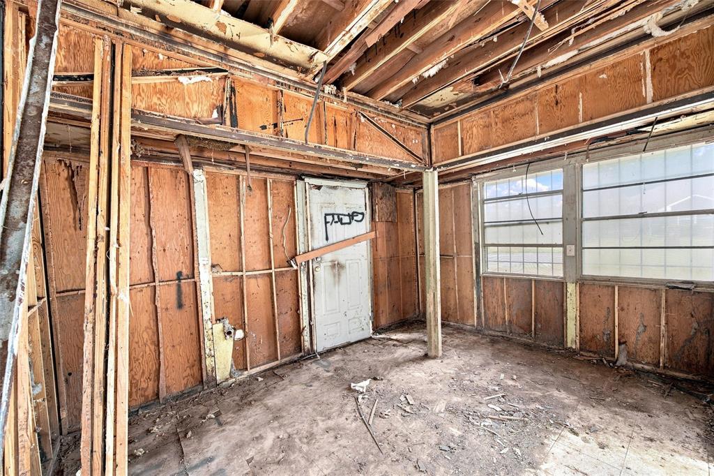 720 Dearborn Street Property Photo 7