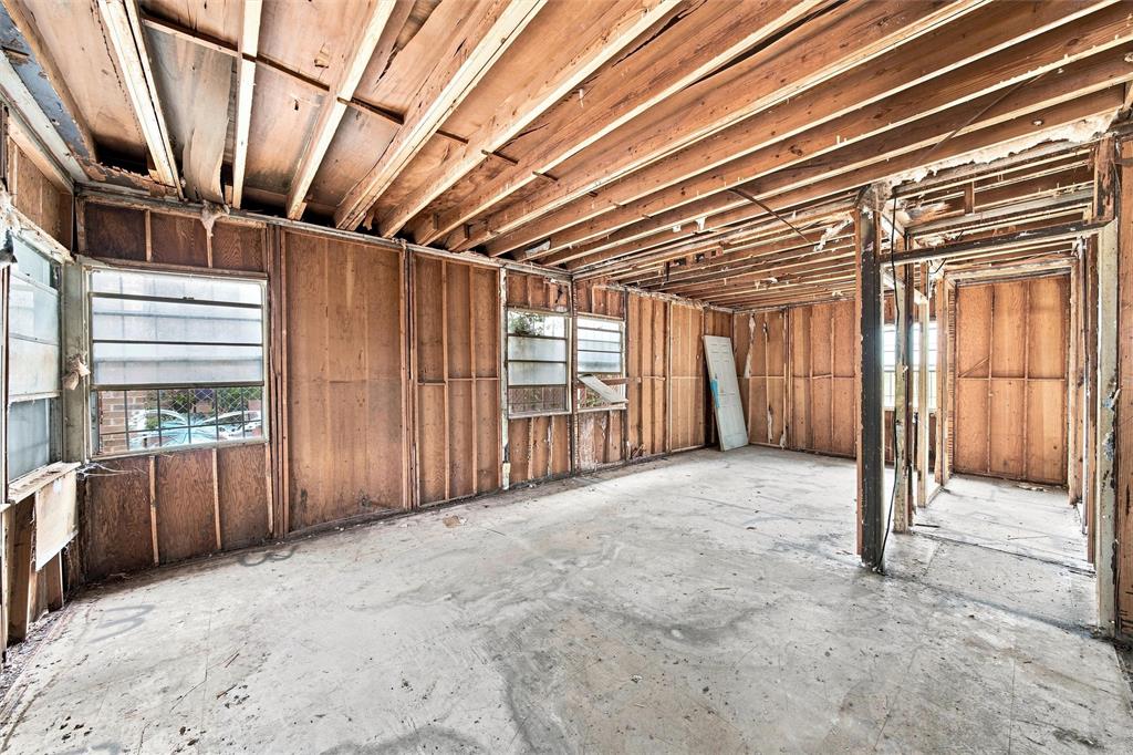 720 Dearborn Street Property Photo 10